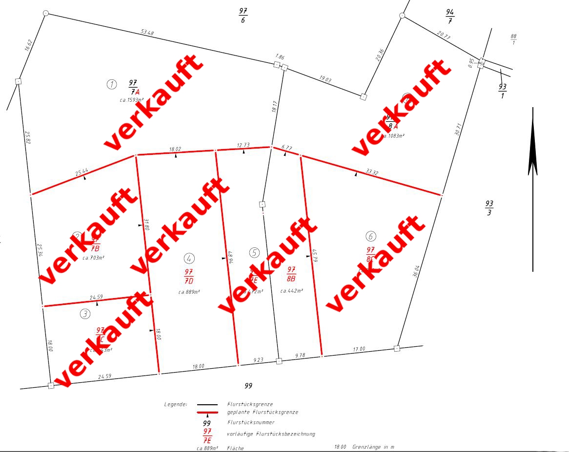 7gs-km-strasse-verkauft