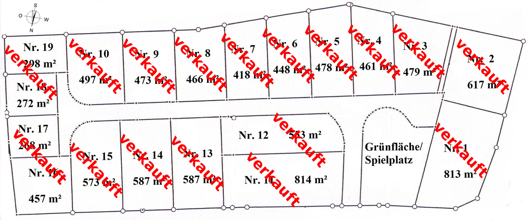 uebersicht-plan-putbus-verkauft