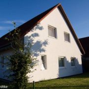 (c) Immobilienservice-hardtke.de